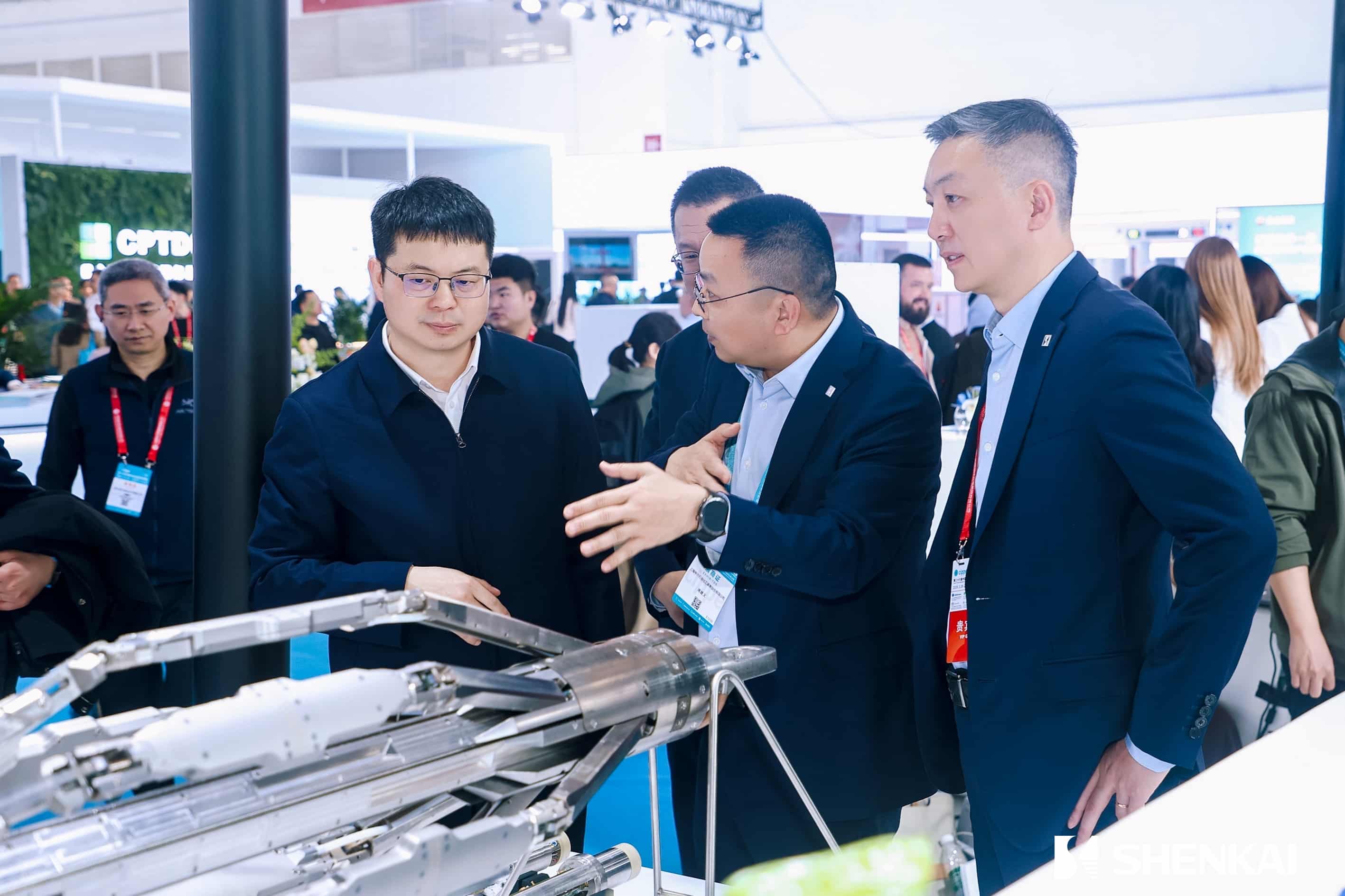 freecompress-4.5.jpg freecompress-4.5.jpg