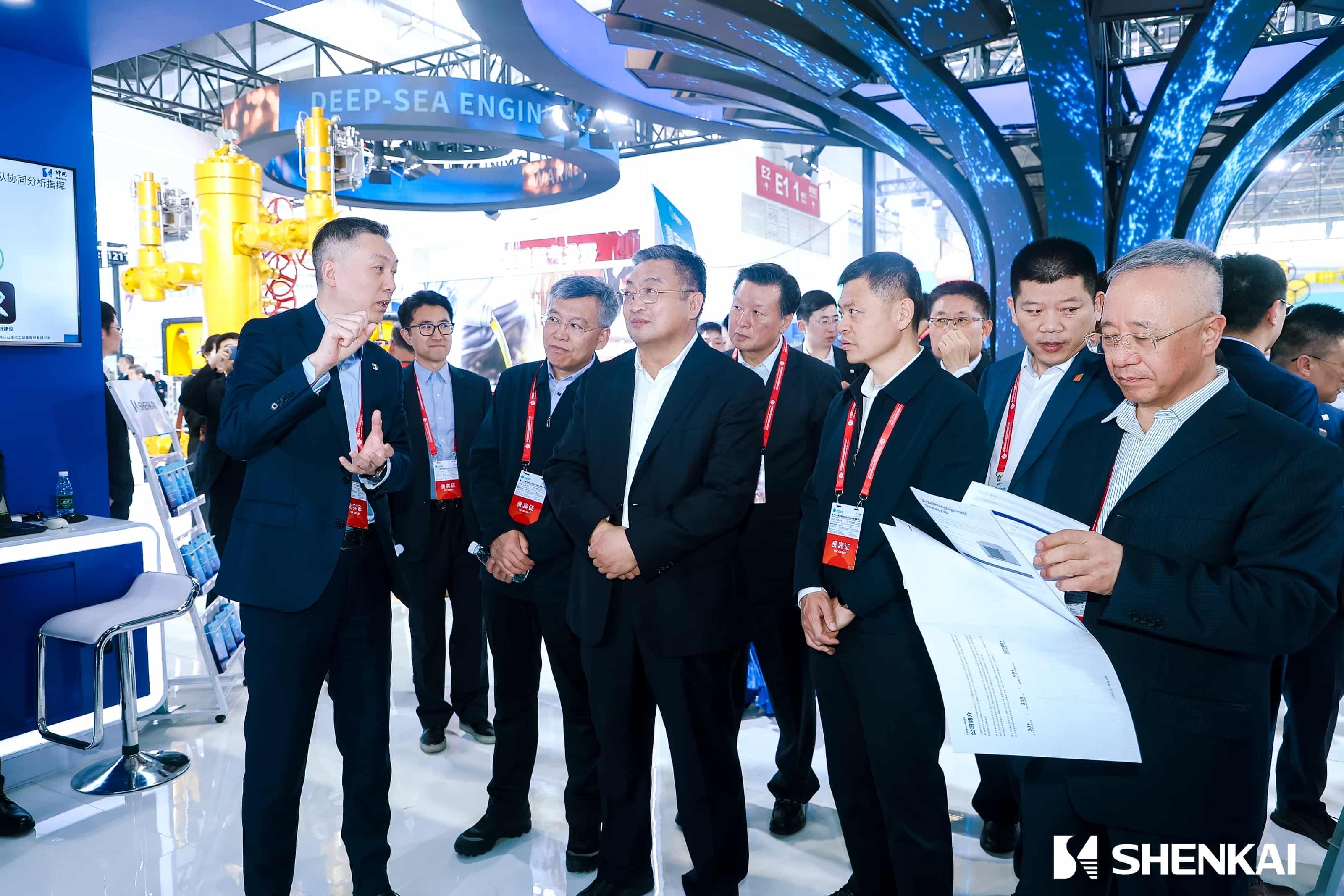 freecompress-4.2.jpg freecompress-4.2.jpg