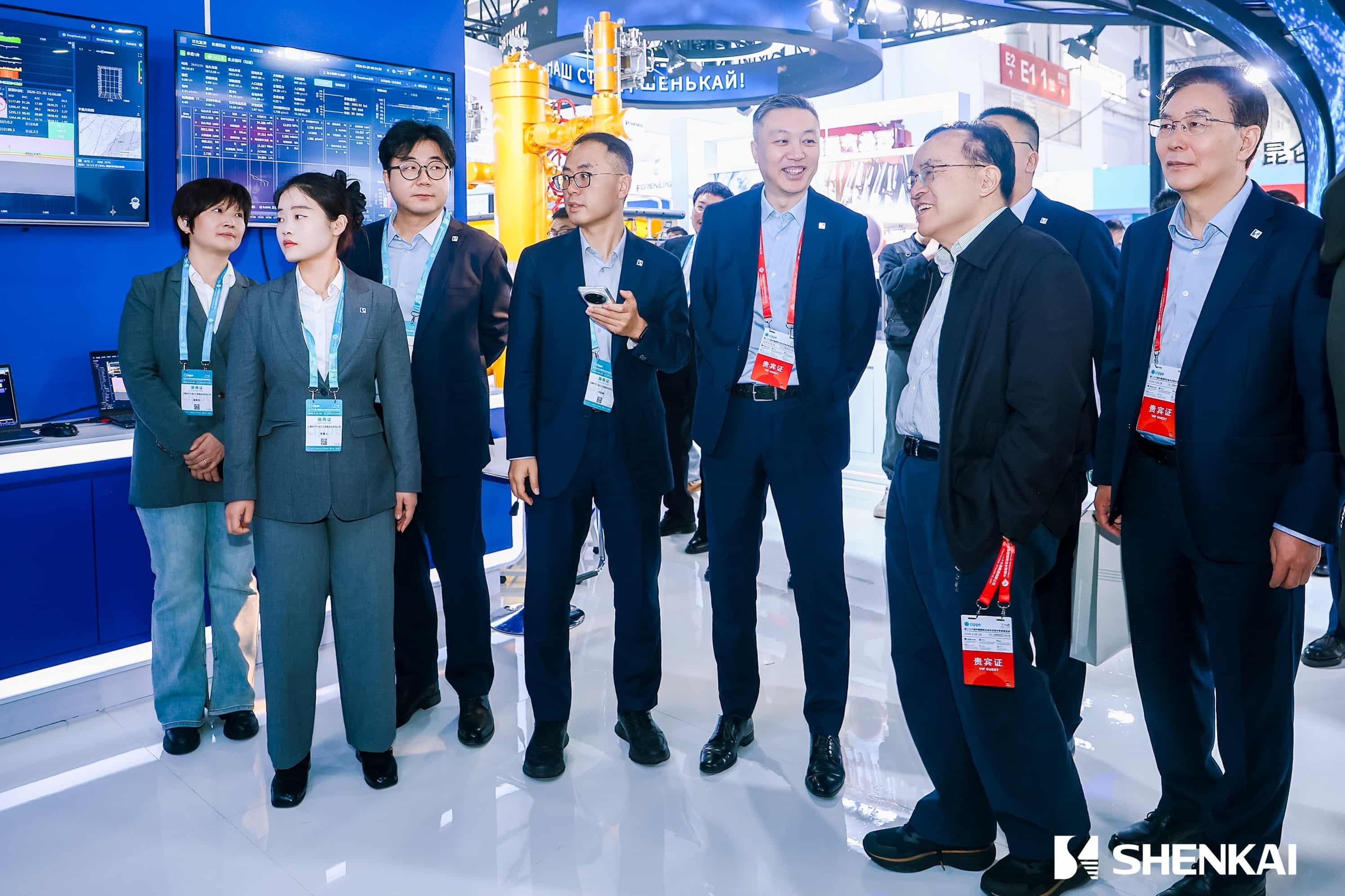 freecompress-4.1.jpg freecompress-4.1.jpg