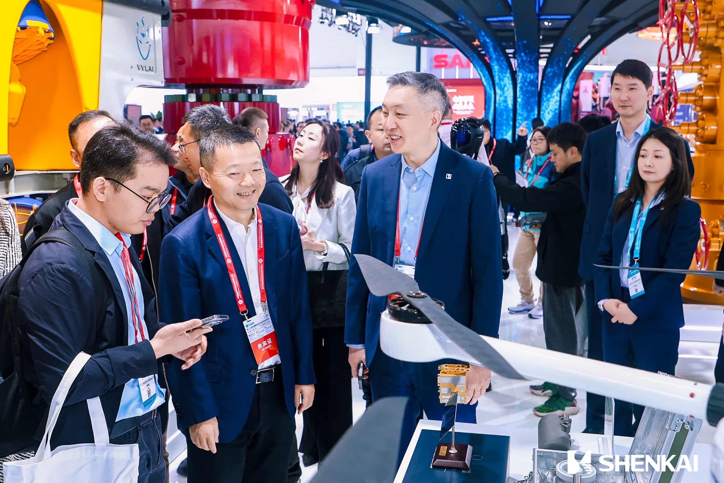 freecompress-4.7.jpg freecompress-4.7.jpg