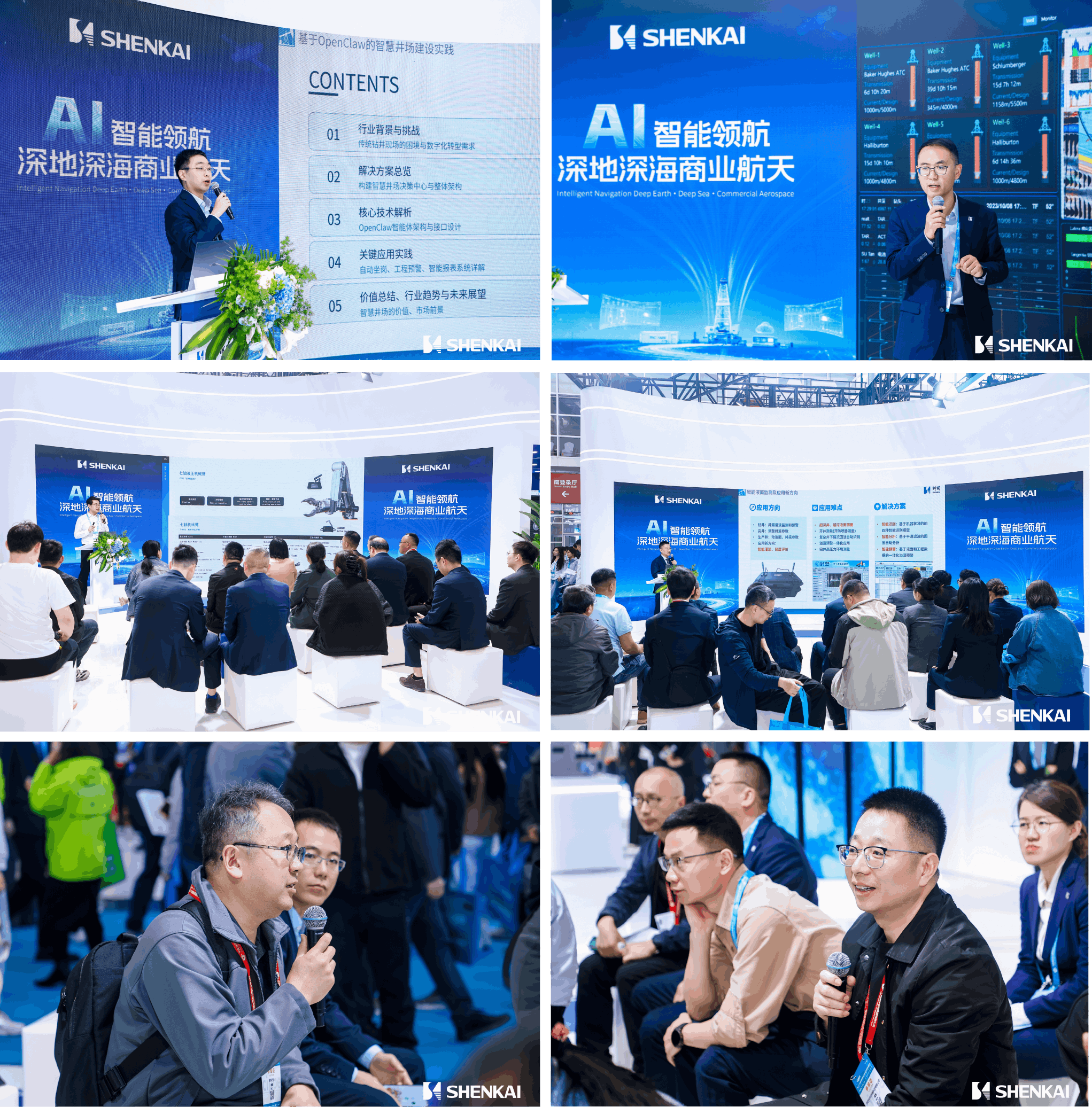 freecompress-2.png freecompress-2.png