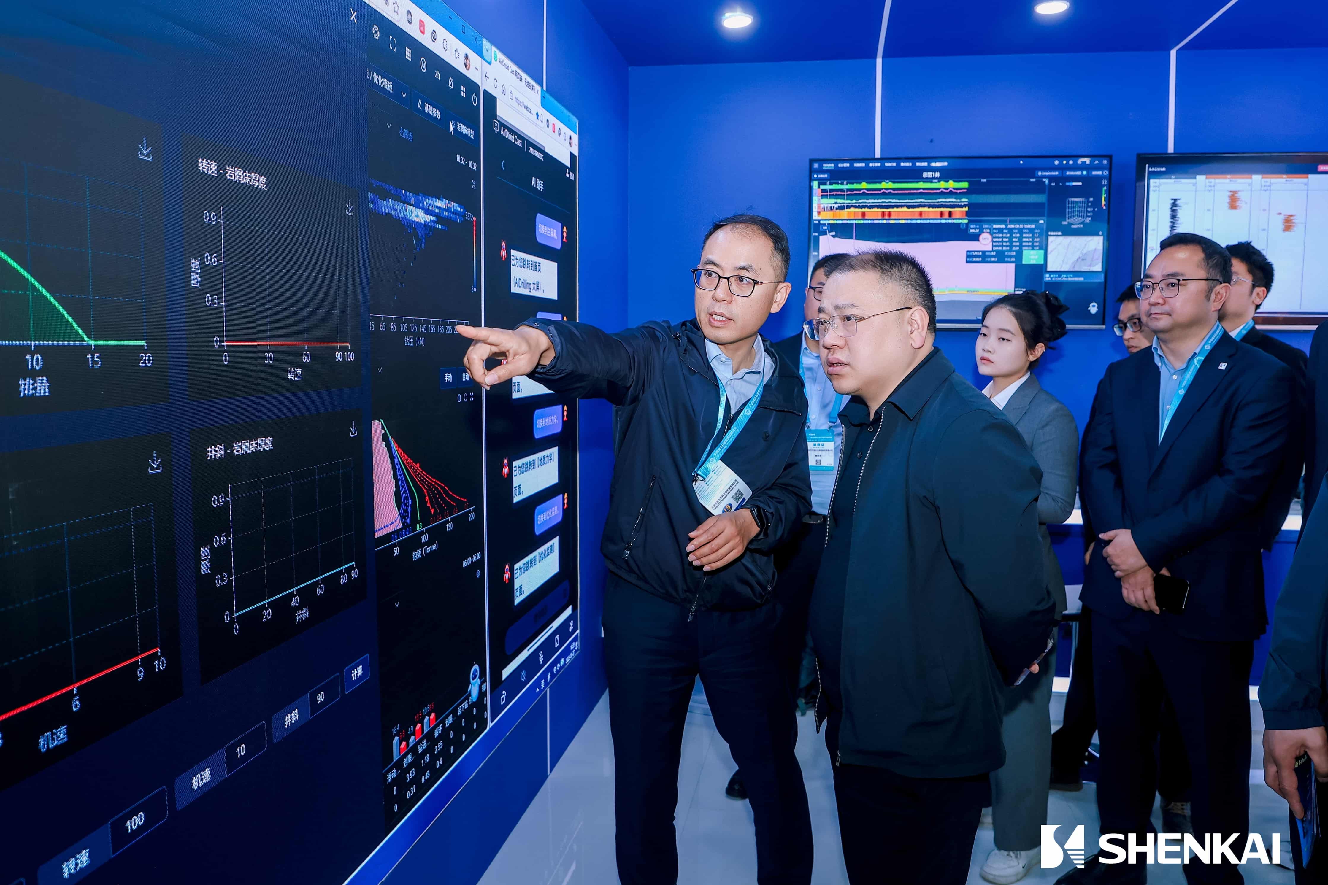 freecompress-4.4.jpg freecompress-4.4.jpg