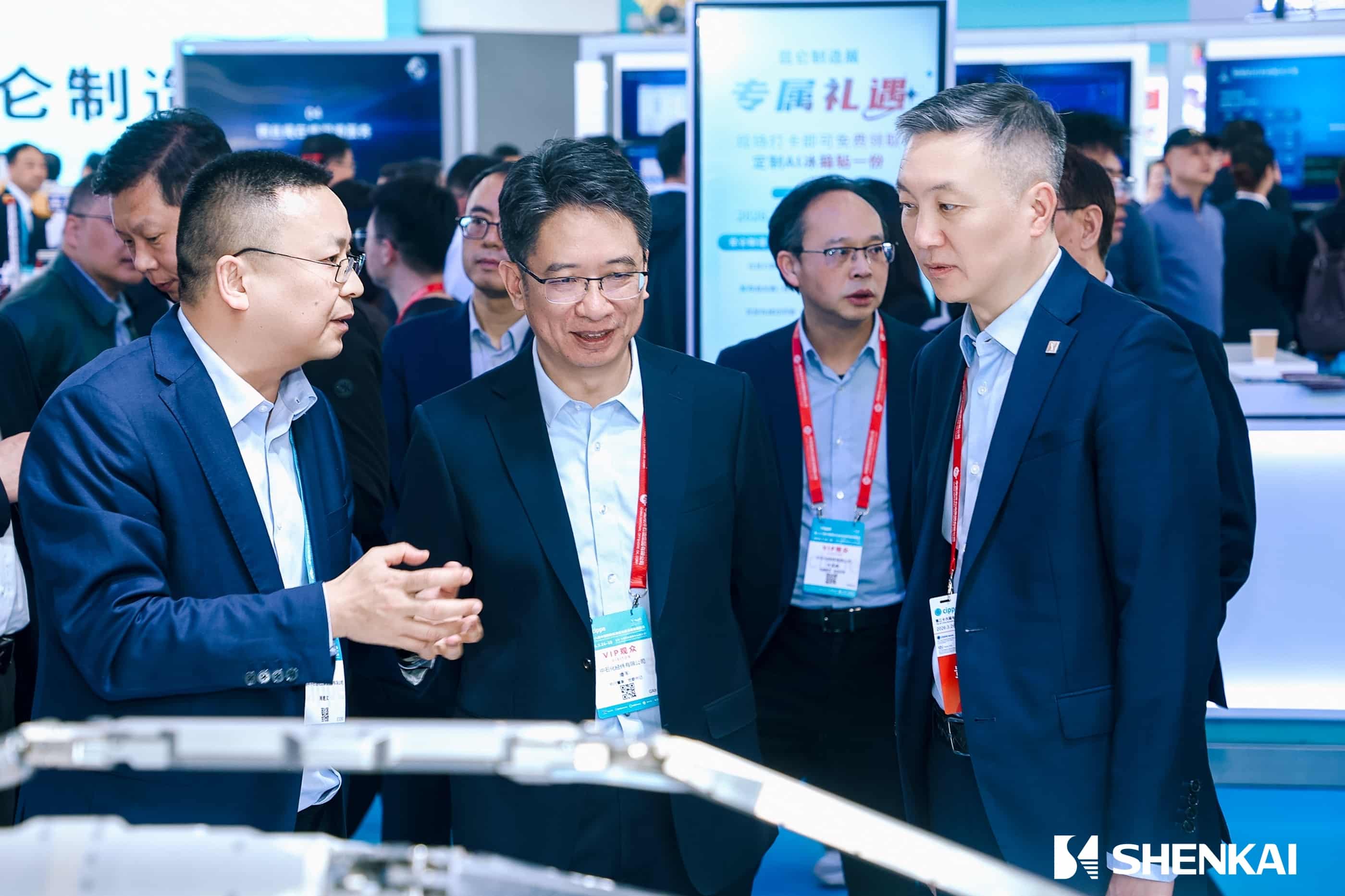 freecompress-4.3.jpg freecompress-4.3.jpg