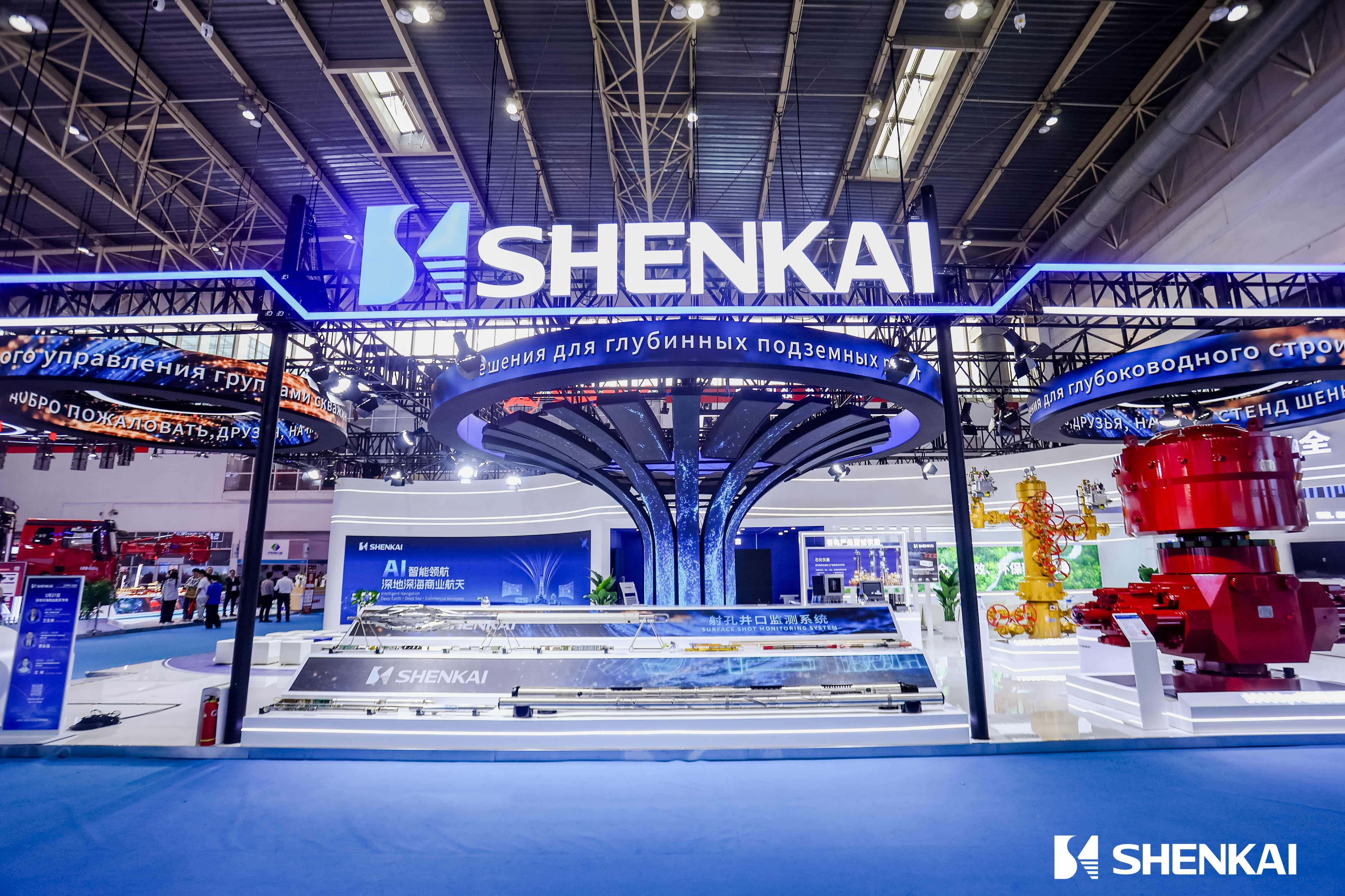 freecompress-1.jpg freecompress-1.jpg