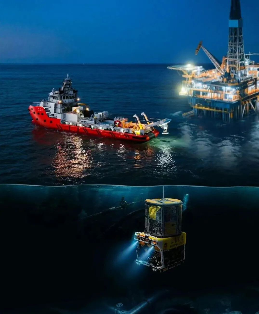 神开股份战略投资山东未来机器人完成工商变更(图2) 神开股份战略投资山东未来机器人完成工商变更(图2)