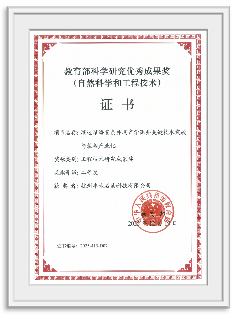 画板 1.png 画板 1.png